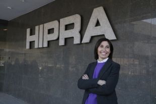 Hipra diu que la seva vacuna dona una resposta ''més potent'' que Pfizer a la variant òmicron