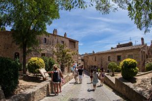 L'hostaleria gironina alerta que per Setmana Santa molts establiments no obriran pel preu de l'energia