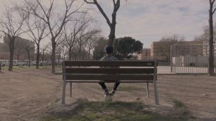 Filmin estrena un documental dirigit per un estudiant de la UdG sobre desnonaments