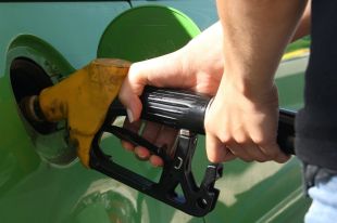 La gasolina més barata de Girona es troba a Palafrugell i a Caldes de Malavella [16 febrer]
