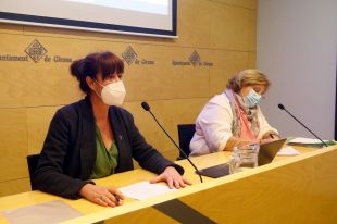 Girona vol evitar que adolescents de 12 anys comencin a beure alcohol