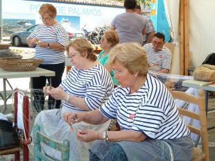 El Museu de la Pesca de Palamós obre demà un nou cicle de 'Converses de Taverna'