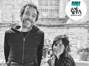 The soul of sound inicia diumenge el cicle de concerts 'Arbsons' d'Arbúcies