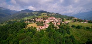 Campelles aplica talls nocturns d'aigua per la sequera