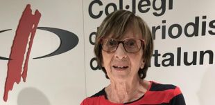 Neix a Figueres una nova beca per a treballs de contingut feminista