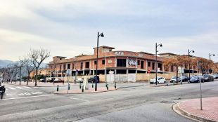 Aprovada la llicència d'enderroc per construir un nou supermercat a Sant Feliu de Guíxols