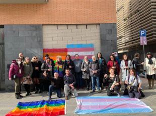 Cap empresa es presenta a la licitació per a fer el nou local LGTBI de Girona