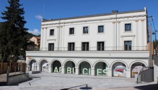 Arbúcies denuncia Endesa a Consum per tallar-li la llum a una persona vulnerable
