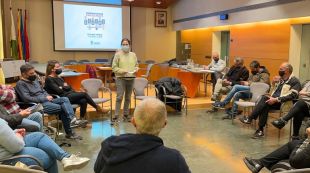 Lloret comprarà set habitatges per a ús social amb els diners dels pressupostos participats