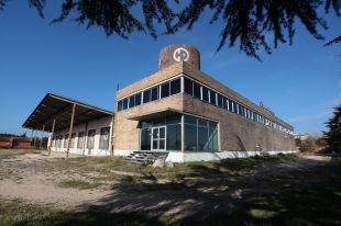 Globalimar inverteix 7 MEUR en una nova nau a Llagostera i preveu contractar 30 treballadors més