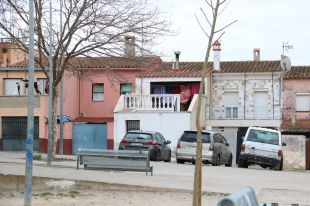 El Culubret de Figueres ha patit 1.127 talls de llum des del 2018 fins avui