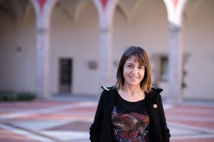ERC de Castelló d’Empúries escull Anna Massot com a cap de llista per a les municipals