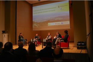 L'Alt Empordà vol convertir-se en un ''destí saludable'' per dinamitzar l'economia i desestacionalitzar el turisme