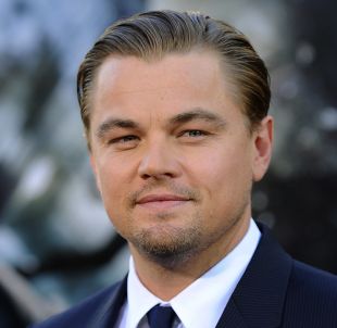 Leonardo DiCaprio compra un Dalí per 1,2 milions de dòlars 
