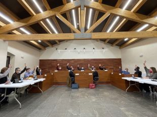 Caldes de Malavella inicia la licitació del nou contracte de neteja en edificis municipals