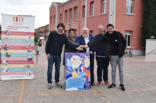 Arriba l'OncoMusicFest, el festival solidari contra el càncer de Calonge