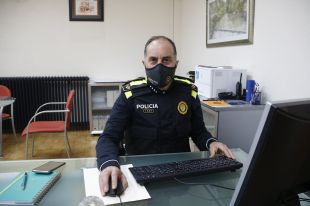 Ripoll multarà els participants de botellots i la venda d'alcohol a menors a partir d'aquest cap de setmana