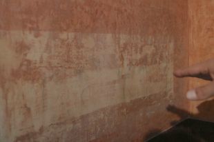 Descobreixen gravats a l'habitació de la casa de Dalí de quan hi vivia