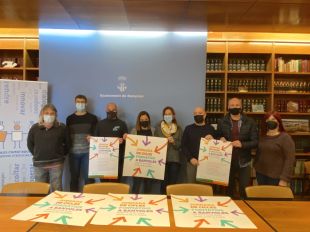 Banyoles organitza una jornada per donar a conèixer els cicles formatius