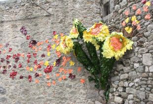 Girona i la Costa Brava, reconegudes altra vegada per 'National Geographic'