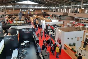 El Fòrum Gastronòmic Girona tanca una edició d'èxit amb 15.000 visitants
