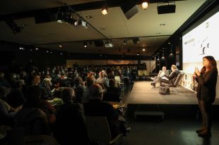 El 10è Festival MOT estarà dedicat a l’autoficció literària