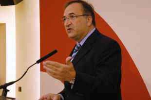 El PSC lamenta que l'oposició utilitzi la immigració per 'erosionar el Govern' i elogia l'alcaldessa de Salt