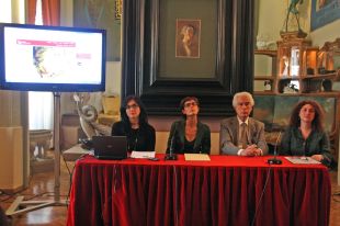 El Centre d'Estudis Dalinians tindrà enllestit al 2015 el catàleg sobre l'obra completa de l'artista