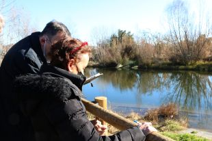 El jutjat desestima indemnitzar la família del menor que va morir ofegat a les hortes de Santa Eugènia de Girona