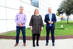 Figueres traurà a licitació la recollida d'orgànica al juny i les escombraries, abans de final d'any