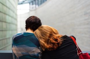La pandèmia ha suposat un risc de recaiguda per a les persones amb trastorn bipolar