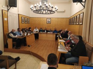 Palafrugell atorga el Diploma al Mèrit Ciutadà als hotels del municipi amb més de 50 anys d'història
