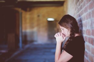Un 26,38% dels alumnes gironins dels centres públics i les escoles cristianes fan l'assignatura de religió