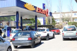 Els preus a Girona baixen un 0,8 al setembre i l'IPC interanual se situa al 9,5