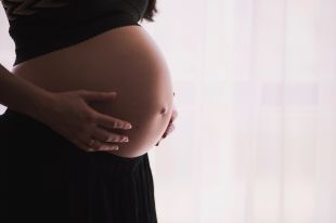 Salut estudiarà si una indústria prop de Bonmatí afecta als infants i les dones embarassades