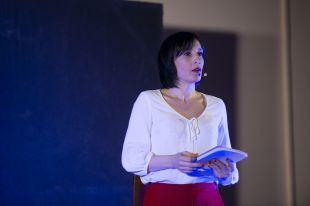 Una entitat gironina atén una desena de noies adolescents autistes perquè identifiquin la violència de gènere