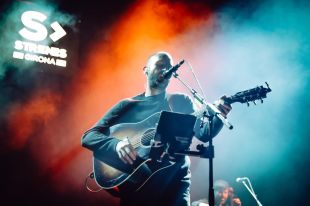 Blaumut s’uneix a la lluita contra el càncer amb un concert solidari a Girona