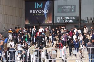 Uns 800 catalans a l'any són víctimes d'estafes per falses inversions en criptomonedes
