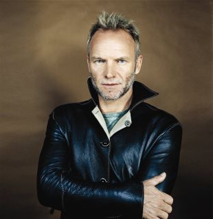 Sting, Tom Jones i BB King, caps de cartell del Festival dels Jardins de Cap Roig