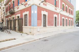 Es compleixen 15 anys de la inauguració del nou Museu Darder de Banyoles
