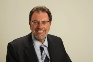CiU demana a Huguet que rectifiqui després d'acusar CiU d'estar al darrere de l'incident de Salt