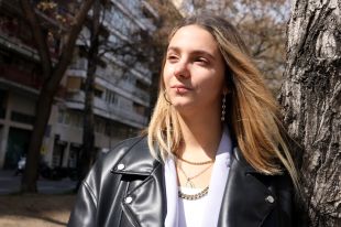 Suu canta a l’amor a ‘Karaoke’, el seu disc ''més pop-rock dels 2000'' i ''més festiu''