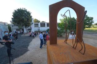 El Ministeri de Drets Socials distingeix Figueres com a 'Ciutat amiga dels Animals'
