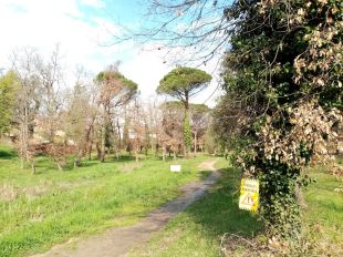 La Selva executa 162 hectàrees de franges de prevenció d'incendis de tretze municipis