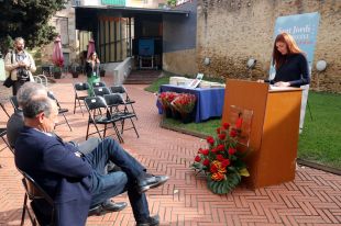 Palafrugell recupera la Lectura continuada de Josep Pla de manera presencial