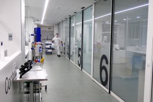 L'IAS defensa suprimir l'antic complement d'antiguitat perquè no s'hi poden afegir els nous empleats