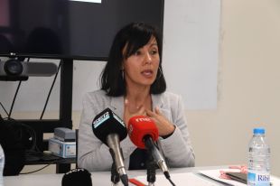 Denuncien el ''col·lapse'' de la Seguretat Social pel canvi de contingència en malalties professionals a Girona