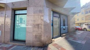 Blanes recuperarà el caixer desaparegut de l'avinguda dels Pavos