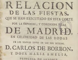 Un professor de la UdG descobreix una traducció d'obres del poeta barroc Francesc Fontanella