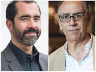 La Fundació Sant Vicenç de Paül organitza una xerrada sobre com evitar el fracàs escolar